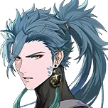 Jiyan