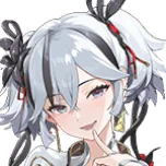 Camellya