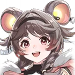 Lumi