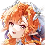 Sigrika