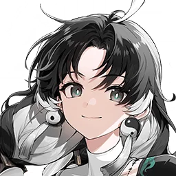 鑑心