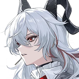 ザンニー
