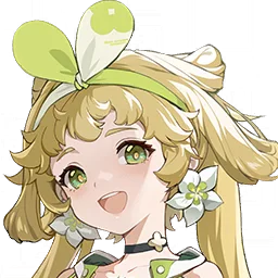 ヴェリーナ