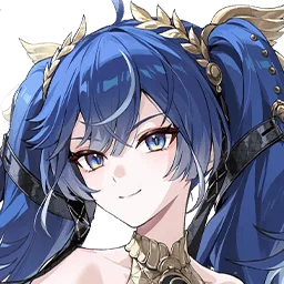 ユーノ