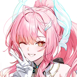 爱弥斯