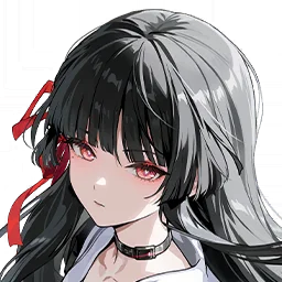 Chisa