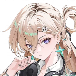 リンネー
