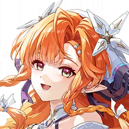 シグリカ