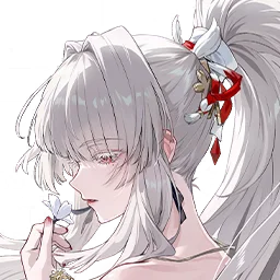 绯雪