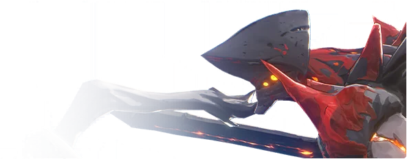 Inferno Rider