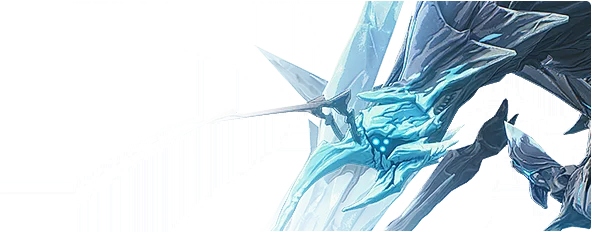 Lampylumen Myriad