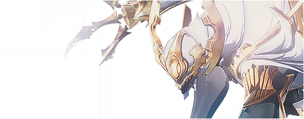 Sentry Construct