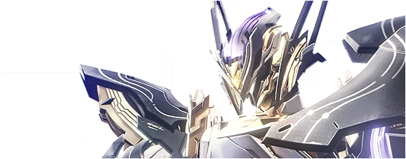 辛吉勒姆